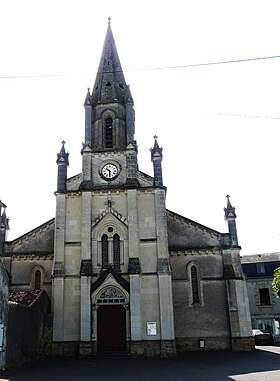 Mauzé-Thouarsais église (4).JPG