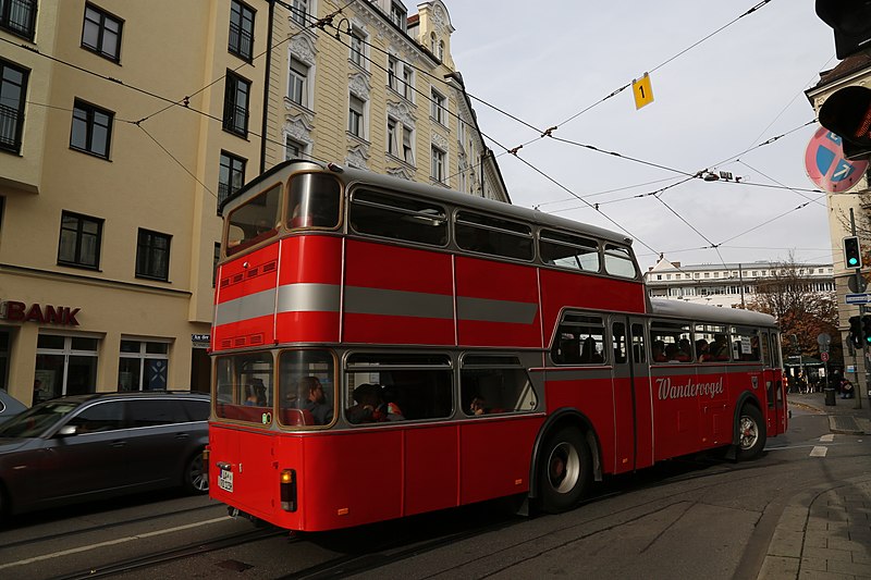 File:Max-Weber-Platz - MVG Museum Shuttle C4.jpg