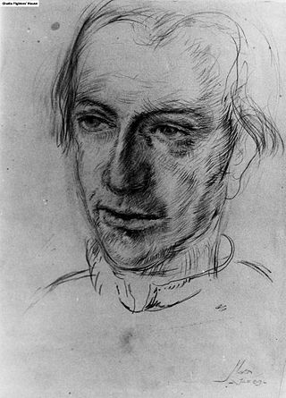 <span class="mw-page-title-main">Max van Dam</span> Dutch artist