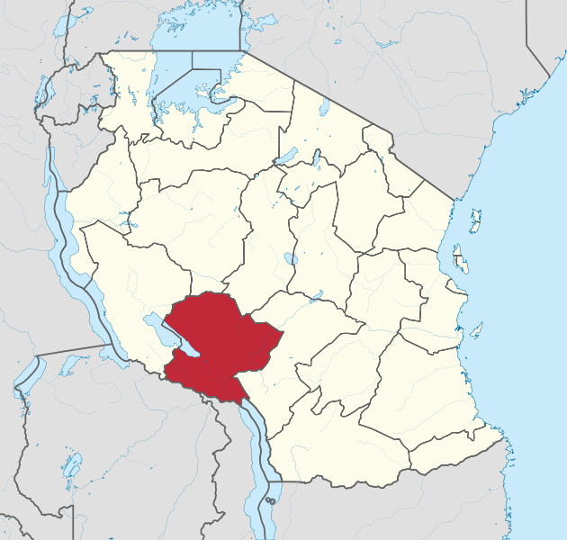 File:Mbeya in Tanzania.svg