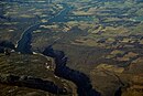 Mcphee Reservoir ahjdf.jpg