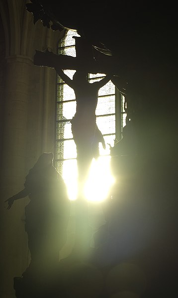 File:Mechelen St-Rombouts pulpit 02.JPG