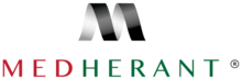 Medherant Ltd logo.png