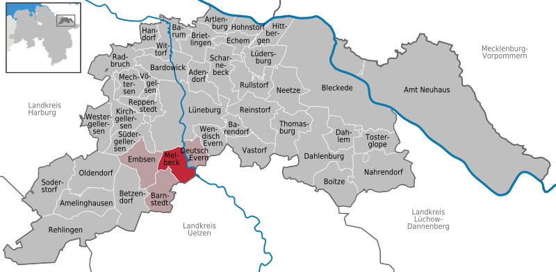 File:Melbeck in LG.svg