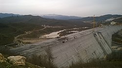 Melen Barajı.jpg