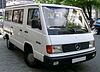 Mercedes-Benz MB100 foran 20080704.jpg