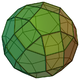 Metabigyrate rhombicosidodecahedron.png