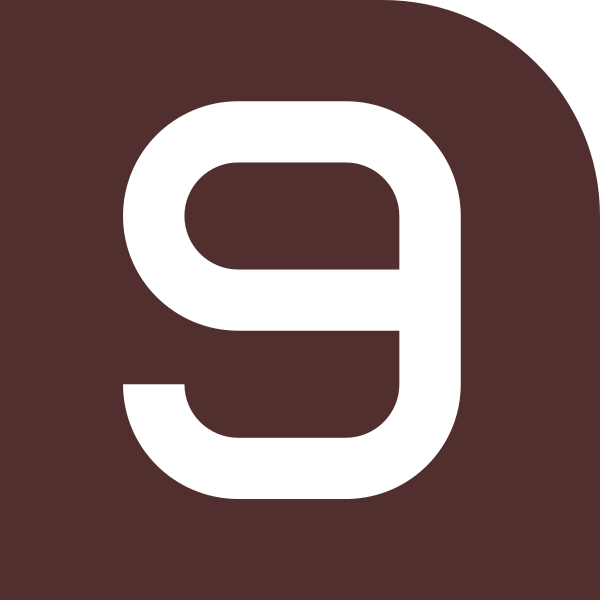 File:MetroDF Línea 9.svg