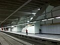 Thumbnail for Mexicaltzingo metro station