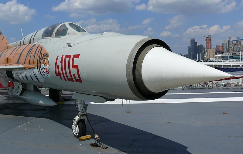 File:MiG-21 PFM 2.JPG
