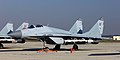 MiG-29 18202 1.jpg