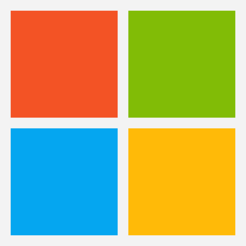 Tập tin:Microsoft logo.svg – Wikipedia tiếng Việt