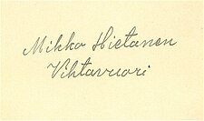 Mikko Hietanen - Signature.jpg