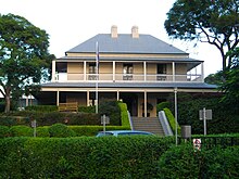 Miltonova kuća (2009) .jpg