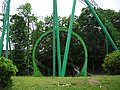 Mind Bender (Six Flags Over Georgia) 03.jpg