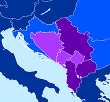 Mini-Schengen area map.png