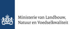 Ministerie van Landbouw, Natuur en Voedselkwaliteit