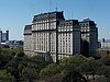 Ministerio de Defensa Argentina Edificio Libertador.jpg