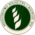 وزارة الزراعة والتنمية الريفية (بولندا)