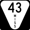 File:Mississippi 43.svg