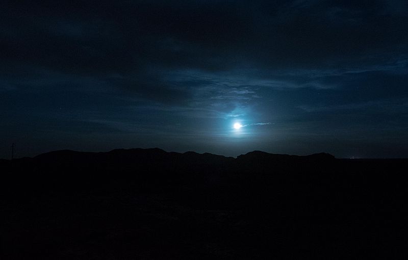 File:Mitzpe Ramon DSC 2416 (13988908404).jpg