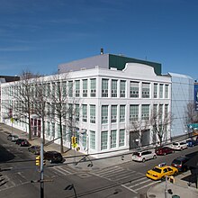 Museum of the Moving Image on 35th Avenue in Astoria MoMI2.jpg
