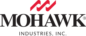 Mohawk Industries logó