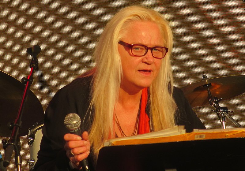 File:Monica Törnell 2015-05-30.jpg