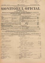 Миниатюра для Файл:Monitorul Oficial al României. Partea 1 1945-02-26, nr. 046.pdf
