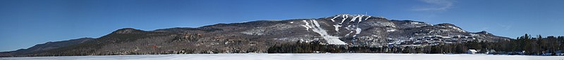 File:Mont-Tremblant Quebec Canada.jpg