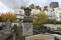 Montparnasse cemetery @ Montparnasse @ Paris (30705788586).jpg
