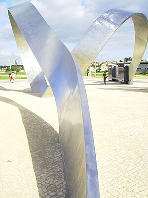 Charneca de Caparica e Sobreda