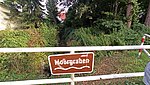 Moorgraben (Mühlenau)
