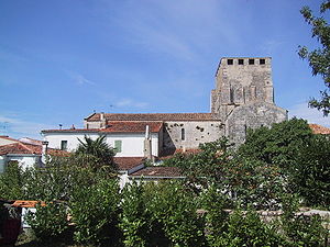 Mornac-Eglise-2002.JPG