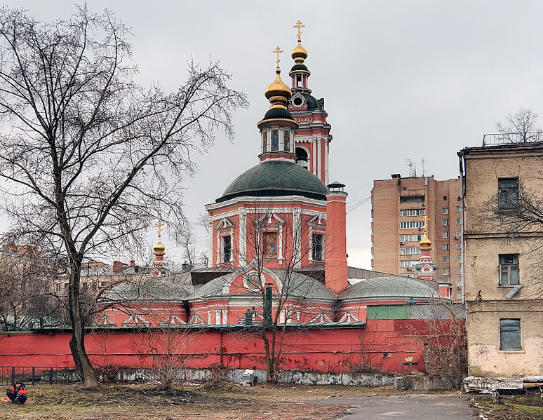 File:Moscow StPoimenChurch 3308.jpg