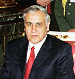 Moshe Katsav 2001.jpg