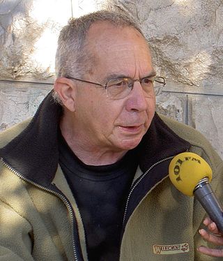 <span class="mw-page-title-main">Motti Ashkenazi</span> Israeli military captain