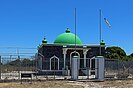 Robben Island