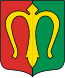 Herb Moudon