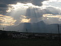 Mountains in SW Kosovo (2475837966).jpg