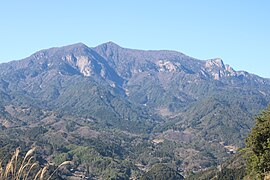 Mt.Okueyama.jpg