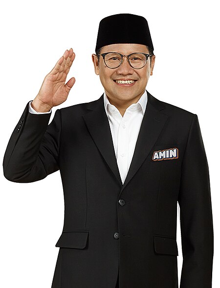 Fail:Muhaimin_Iskandar,_2024_Indonesia's_Vice_Presidential_Candidate.jpg