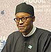 Muhammadu Buhari - Chatham House.jpg