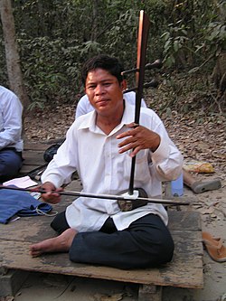 Musician-khmer.jpg
