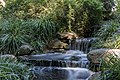 Münster, Promenade, Wasserfall -- 2017 -- 1923.jpg