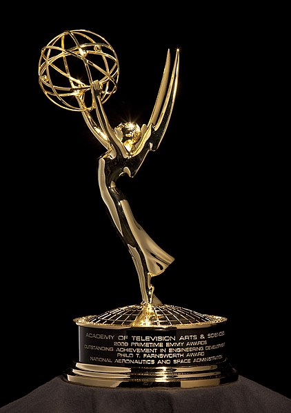 File:NASA Television 2009 Philo T. Farnsworth Primetime Emmy Award.jpg