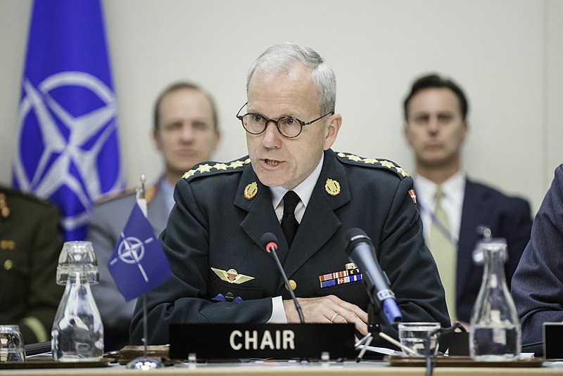 File:NATO's Chairman of the Military Committee General Knud Bartels makes opening statements 140521-D-HU462-160.jpg