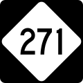 NC 271.svg
