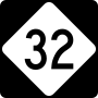 Thumbnail for North Carolina Highway 32