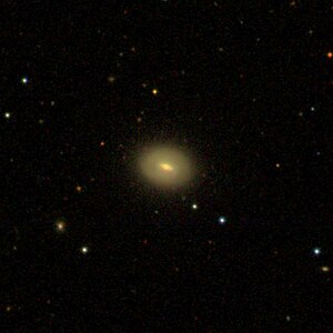 NGC 106